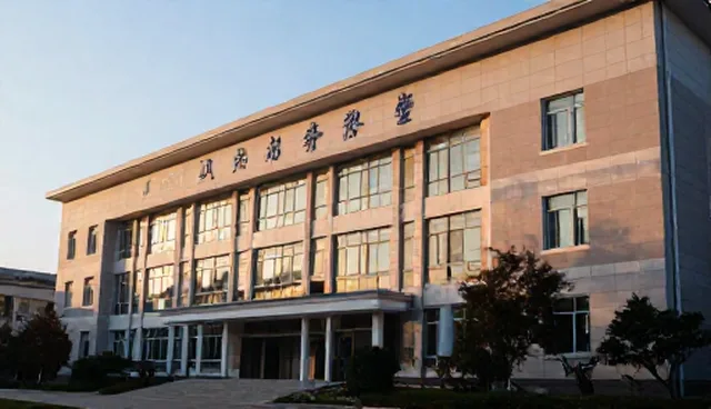 限制条件下的推广一站式服务选择依据