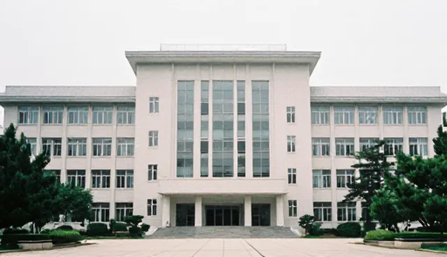 在线咨询服务选型关注点及对比分析要点