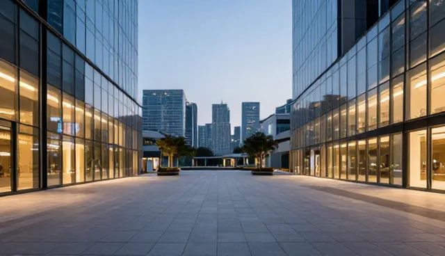 企业名录查询在供求发布套餐中的适用场景与限制