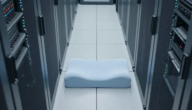 系统维护在企业运营中的实际应用分析