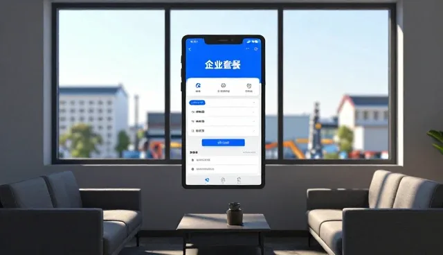 展示平台如何提升行业资讯传播效率