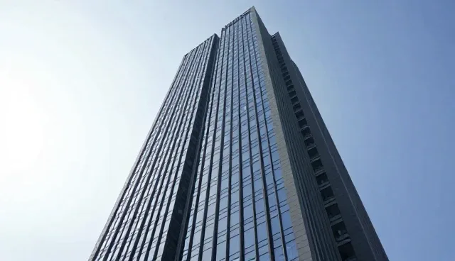 性能分析中的理解偏差问题及处理方向